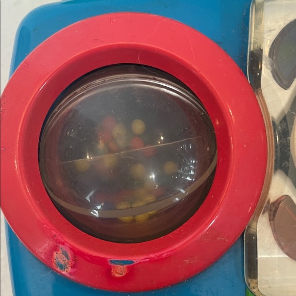 Little Tikes | Toys | Little Tikes Pop Tunes Little Rocker Boombox ...